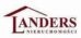 Landers